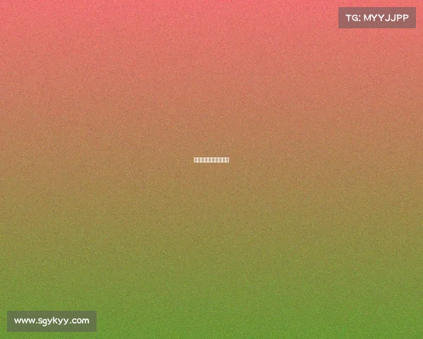 利物浦和曼联球赛直播