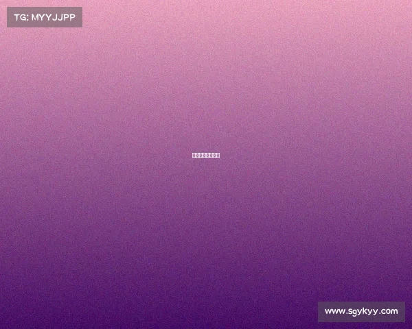 大连赛区比赛场地