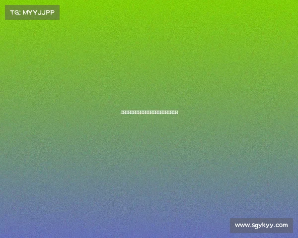 州际赛事辉煌记录全览历年比赛成就精华汇编珍藏版