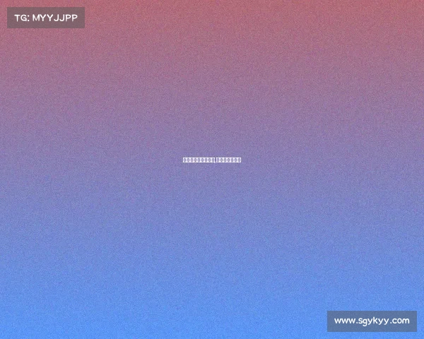 电子竞技的图书分类,电子竞技教科书