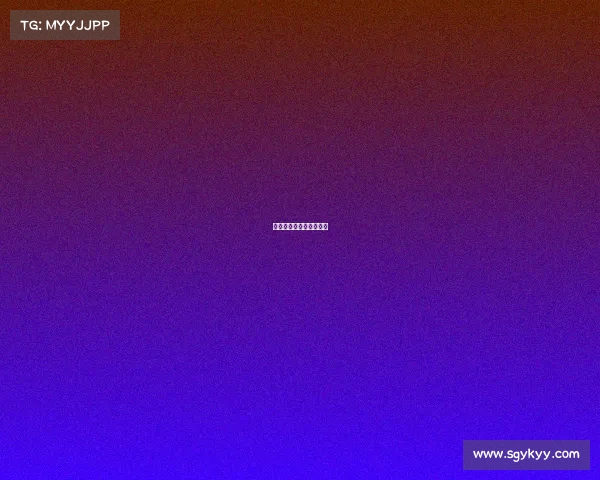 电子竞技营运师考试题库