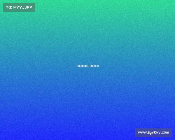 电子竞技赛季安排_电竞比赛赛季