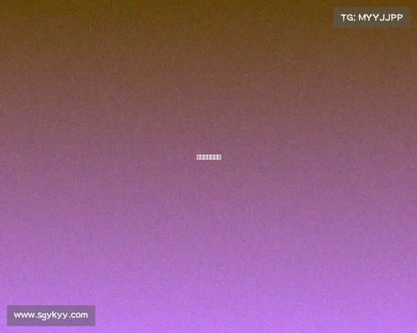 茂名电竞俱乐部