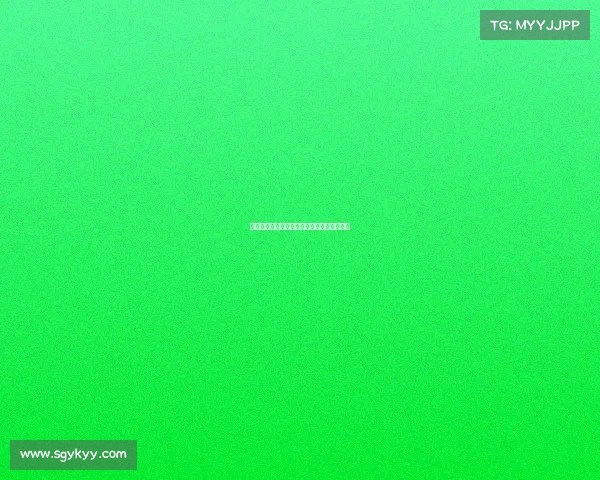 韩国电子竞技哪里有直播—韩国电子竞技战队